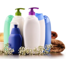 Personal Care